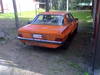 01082008409.jpg