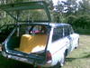01082009(001).jpg