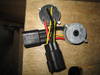 Tiedostonimi=010~3.JPG
Tiedostokoko=123kt
Koko=1024x768
Lisätty=%27.%03.%2012 010~3.JPG
