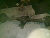 01112009082.jpg