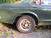 Tiedostonimi=011~1.JPG
Tiedostokoko=83kt
Koko=640x480
Lisätty=%05.%09.%2009 011~1.JPG