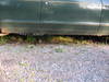 Tiedostonimi=012~0.JPG
Tiedostokoko=96kt
Koko=640x480
Lisätty=%05.%09.%2009 012~0.JPG