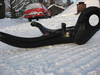 Tiedostonimi=012~1.JPG
Tiedostokoko=101kt
Koko=1024x768
Lisätty=%21.%02.%2010 012~1.JPG