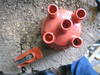 Tiedostonimi=012~3.JPG
Tiedostokoko=127kt
Koko=1024x768
Lisätty=%15.%08.%2013 012~3.JPG