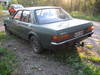 Tiedostonimi=014.JPG
Tiedostokoko=88kt
Koko=640x480
Lisätty=%05.%09.%2009 014.JPG