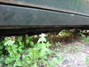 Tiedostonimi=015~1.JPG
Tiedostokoko=86kt
Koko=640x480
Lisätty=%05.%09.%2009 015~1.JPG
