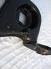 Tiedostonimi=015~3.JPG
Tiedostokoko=71kt
Koko=768x1024
Lisätty=%21.%02.%2010 015~3.JPG