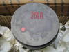 Tiedostonimi=019~0.JPG
Tiedostokoko=94kt
Koko=1024x768
Lisätty=%24.%08.%2011 019~0.JPG