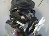 Tiedostonimi=02032012334.jpg
Tiedostokoko=72kt
Koko=1024x768
Lisätty=%02.%03.%2012 02032012334.jpg