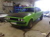 02102008010.jpg