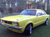 02122006091.jpg