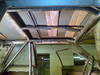 Tiedostonimi=03012009248.jpg
Tiedostokoko=148kt
Koko=1024x768
Lisätty=%12.%01.%2009 03012009248.jpg