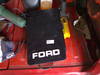 Tiedostonimi=03052007245.jpg
Tiedostokoko=99kt
Koko=1024x768
Lisätty=%04.%05.%2007 03052007245.jpg