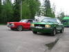 04.06.2005_041.jpg