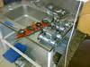 Tiedostonimi=04032007101.jpg
Tiedostokoko=125kt
Koko=1024x768
Lisätty=%05.%03.%2007 04032007101.jpg