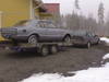 04042010242.jpg