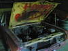04052006.jpg