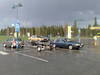 04052008493.jpg