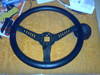 04102007089.jpg