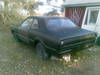Tiedostonimi=04102008(001).jpg
Tiedostokoko=125kt
Koko=1024x768
Lisätty=%09.%05.%2009 04102008(001).jpg