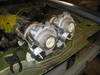Tiedostonimi=04_5_2009_001.jpg
Tiedostokoko=107kt
Koko=1024x768
Lisätty=%04.%05.%2009 04_5_2009_001.jpg