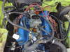 Tiedostonimi=05022008173.jpg
Tiedostokoko=146kt
Koko=1024x768
Lisätty=%08.%02.%2008 05022008173.jpg