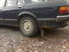 Tiedostonimi=05052013800.jpg
Tiedostokoko=154kt
Koko=1024x768
Lisätty=%20.%06.%2013 05052013800.jpg