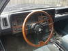 Tiedostonimi=05052013807-1.jpg
Tiedostokoko=114kt
Koko=1024x768
Lisätty=%20.%06.%2013 05052013807-1.jpg