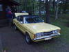 05062009217.jpg
