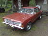 05062009218.jpg
