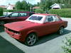 Tiedostonimi=05072007.jpg
Tiedostokoko=139kt
Koko=1024x768
Lisätty=%06.%11.%2008 05072007.jpg