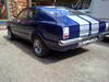 05072011002.jpg