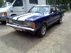 05072011003.jpg