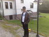 05092009347.jpg