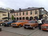 05092009350.jpg