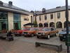05092009351.jpg