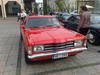 05092009352.jpg