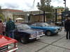 05092009353.jpg