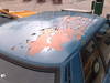 05092009354.jpg