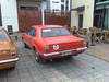 05092009355.jpg