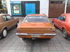 05092009356.jpg