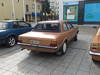 05092009357.jpg