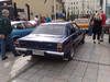 05092009359.jpg