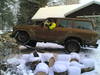 05112006.jpg