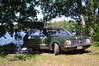 06-13_003.JPG