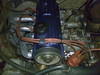 Tiedostonimi=06032009286.jpg
Tiedostokoko=112kt
Koko=1024x768
Lisätty=%08.%03.%2009 06032009286.jpg