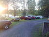 06062009291.jpg