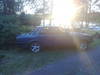 06062009292.jpg