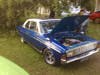 06062009304.jpg