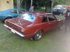 06062009309.jpg